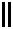 運(yùn)籌帷幄的籌是什么？—我國(guó)三千年前就發(fā)明了十進(jìn)制計(jì)數(shù)算籌
