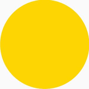 高考加油 _ 漢陰公安“高考綜合測(cè)試卷”請(qǐng)您打分