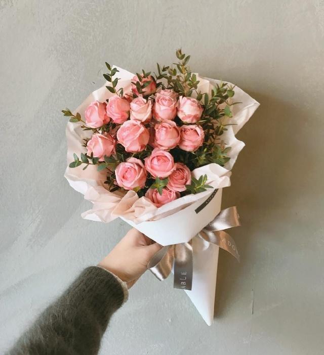 022年虎年春節(jié)祝福語，喜慶接地氣，都是吉祥話"