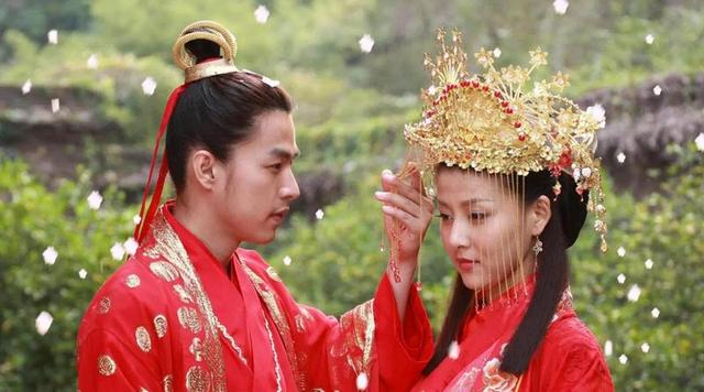 俗語“娶妻莫娶翹翹嘴，嫁漢別嫁天庭壘”，天庭壘是啥？有道理嗎
