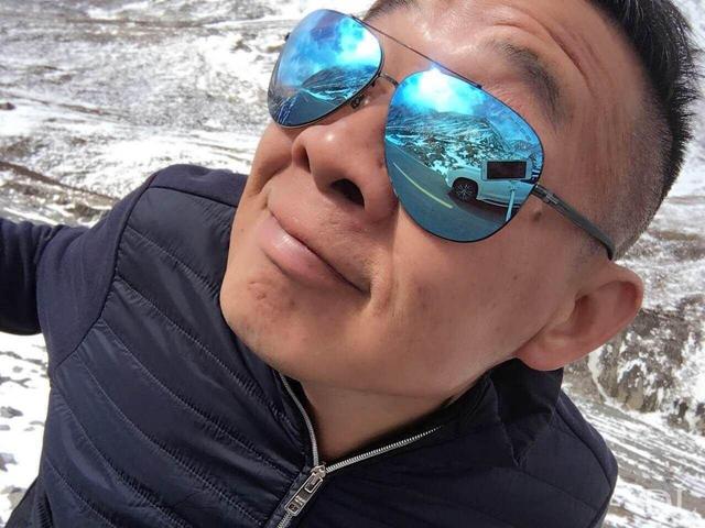河南窮小子，逆襲成富豪，年入5000萬(wàn)，向汶川捐款1000萬(wàn)