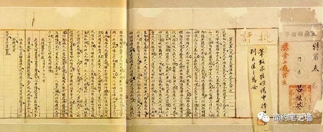 中國傳統(tǒng)文化常識集錦(按數(shù)字排序)