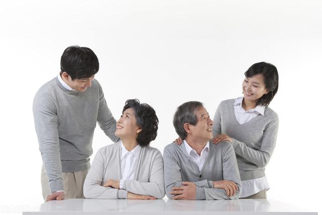 優(yōu)秀的男人都有哪些特點？男人怎么才算得上好男人？男人的好與壞