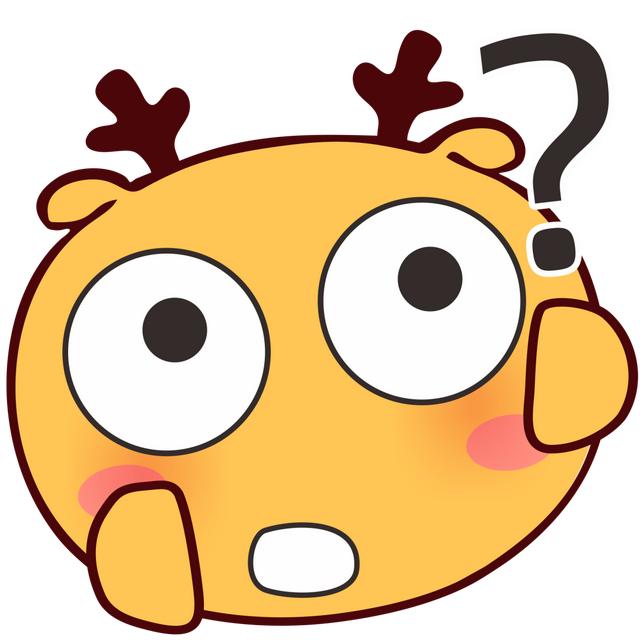 保留上古音韻！吳川白話稱父為“官”，稱母為“娘”