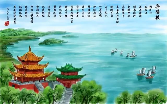 范仲淹考進(jìn)士時為什么要用“朱說”這個名字？