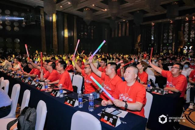 小白從0搭建萬人團(tuán)隊(duì)，只需這三步就夠了