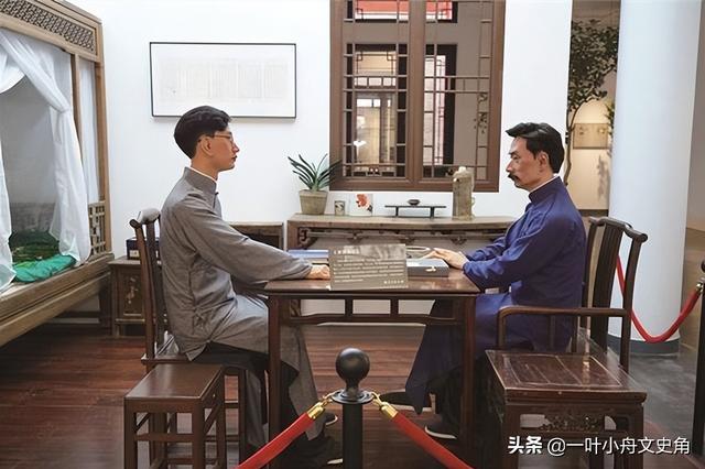 神奇的小型語(yǔ)文工具書，影響了幾代人，《新華字典》背后的故事