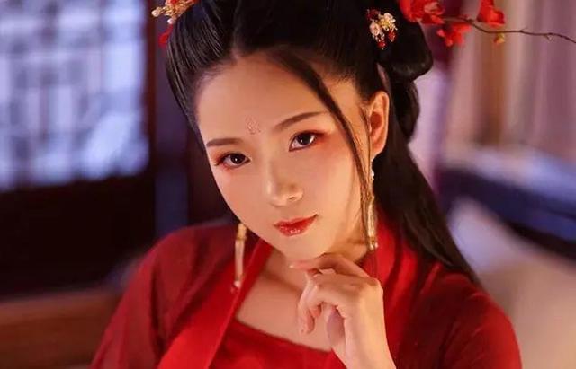 俗語“娶妻莫娶翹翹嘴，嫁漢別嫁天庭壘”，天庭壘是啥？有道理嗎