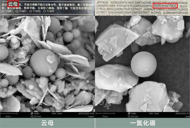 0款熱門(mén)散粉評(píng)測(cè)：大油皮？大毛孔？卡粉起皮？照著買(mǎi)就對(duì)了"