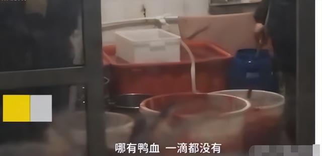 明星火鍋店接連翻車？火鍋店人均500元，空有宣傳衛(wèi)生堪憂