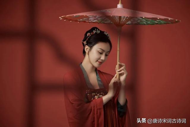 馨五行屬什么的字馨字在五行中屬什么