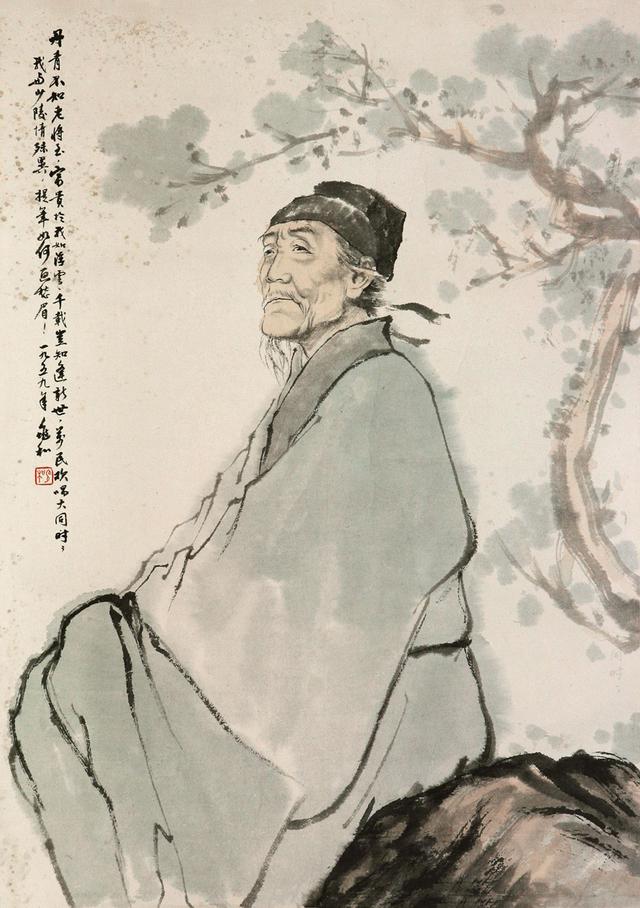 《說文解字》第575課：細(xì)說“毅”，士不可不弘毅的“毅”字何義