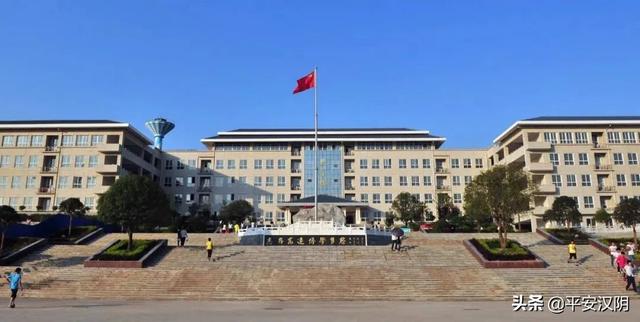 高考加油 _ 漢陰公安“高考綜合測(cè)試卷”請(qǐng)您打分