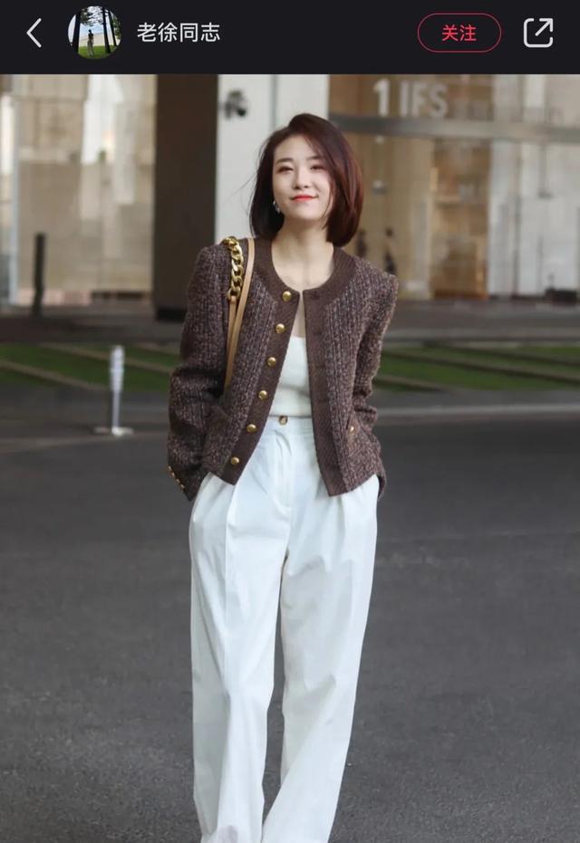 這5家女裝店鋪高級(jí)有質(zhì)感，難怪這么多博主種草