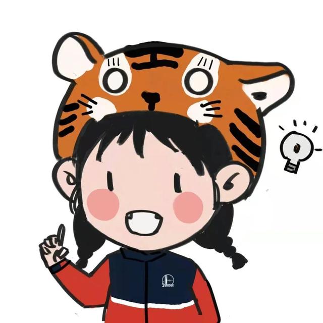 語新編，看看石化人的安全典故