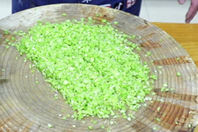 “頭伏餃子二伏面”，7月16入頭伏，具體吃啥餃子？老傳統(tǒng)別丟了