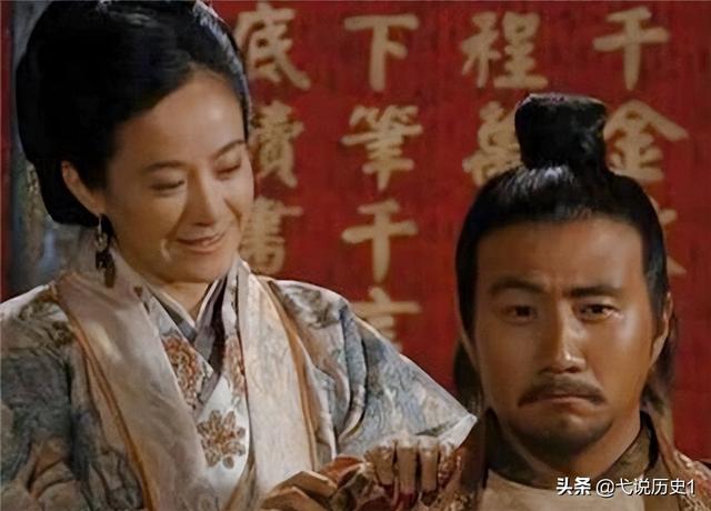 明朝共有16位皇帝，將他們的名字排列起來，會發(fā)現(xiàn)一個神奇的巧合
