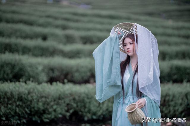 免費取起名網(wǎng)名大全免費起名網(wǎng)免費取名