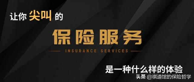 “普渡眾生”，哪個(gè)字才是重點(diǎn)？