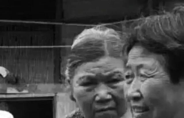 996年，海南一條巨蟒為報恩當起了“保姆”，還幫助主人發(fā)家致富"