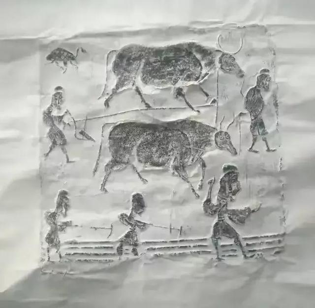 曰"宛"，曰"宛中，隆"，曰"隆中"，曰"南陽"，曰"躬耕于南陽"解密