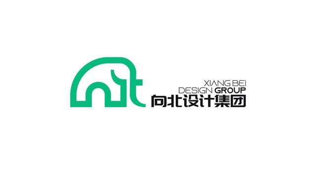 品牌設(shè)計關(guān)鍵是什么？江蘇品牌設(shè)計公司有哪些？