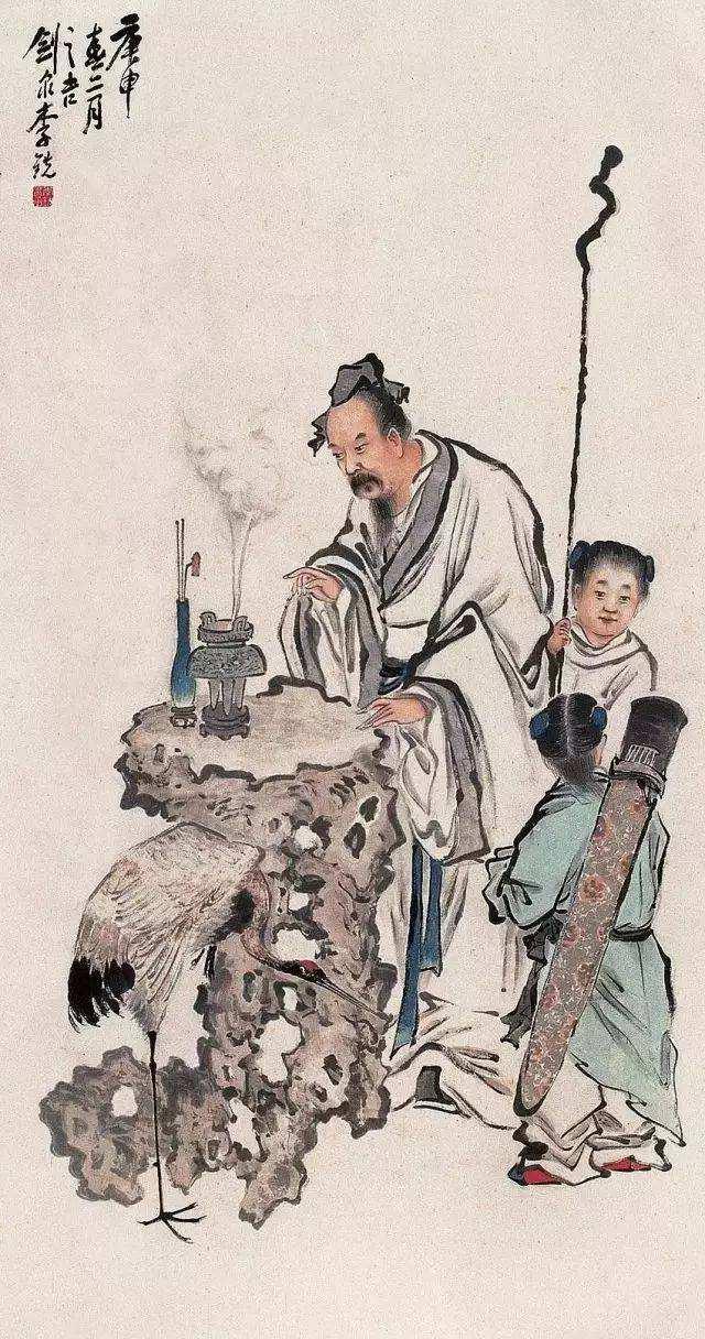 俗語(yǔ)：“女怕午時(shí)生，男怕子夜臨”，孩子出生時(shí)的忌諱，有何道理