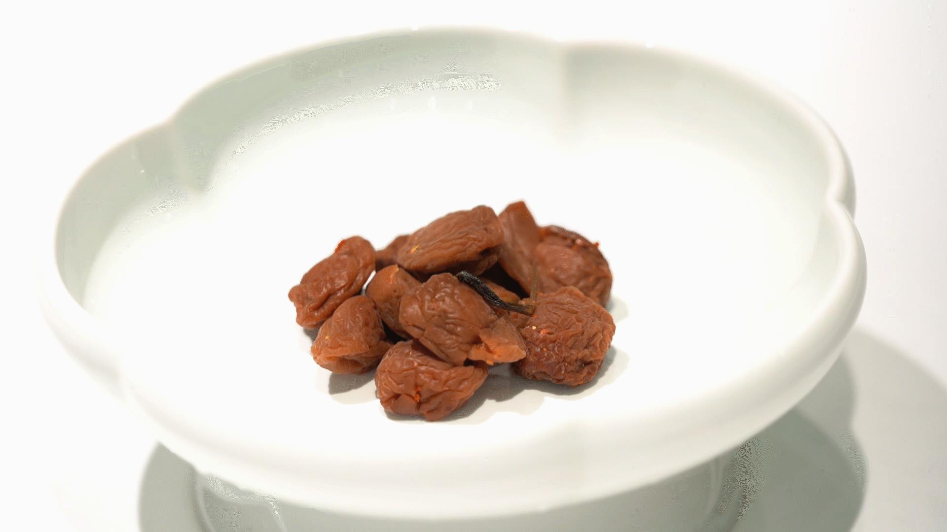走進(jìn)縣城看發(fā)展丨湖南瀏陽：千年古邑歌中潤 一河詩畫福滿城