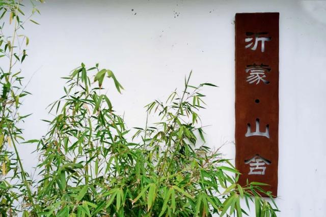 星空、石房、落地窗…來山野里這些高顏值民宿發(fā)呆、打盹、曬太陽！