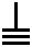 運(yùn)籌帷幄的籌是什么？—我國(guó)三千年前就發(fā)明了十進(jìn)制計(jì)數(shù)算籌
