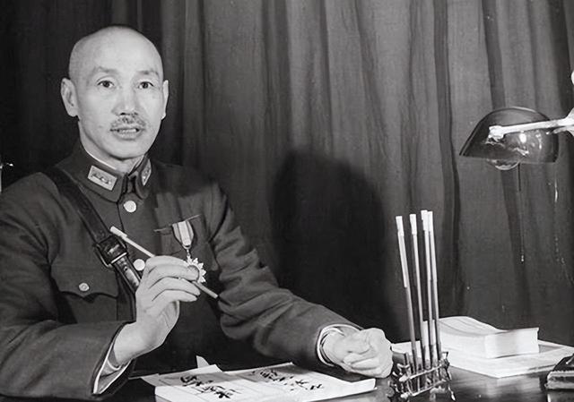 8年，陌生男子自稱63代天師兒子，拿出信物證明宣稱64代冒名頂替"