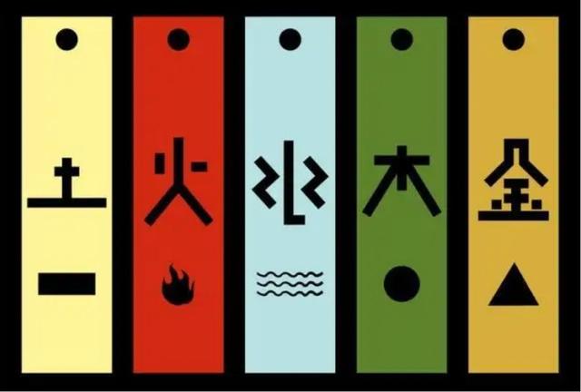 顏?zhàn)治逍袑偈裁丛⒁忸佔(zhàn)治逍袑偈裁丛⒁夂秃x