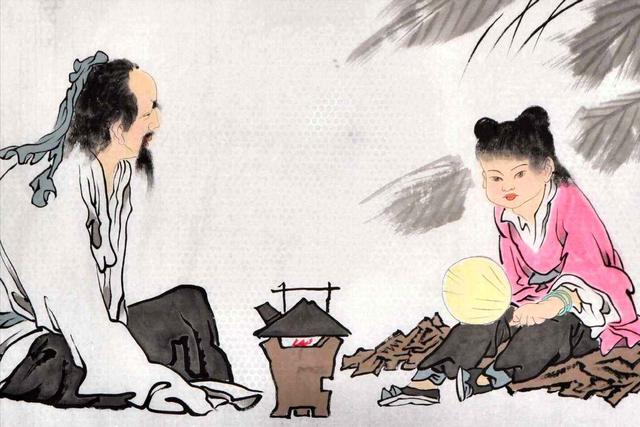 俗語(yǔ)：“女怕午時(shí)生，男怕子夜臨”，孩子出生時(shí)的忌諱，有何道理