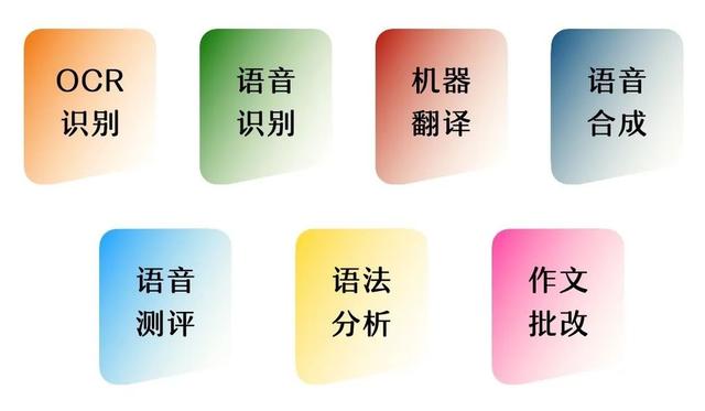 英語適齡學(xué)習(xí)新裝備：訊飛AI翻譯筆P20&P20 Plus正式發(fā)布