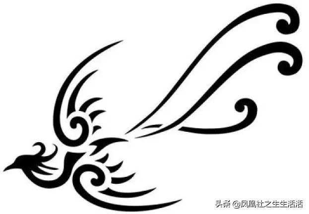 驀然回首千百度，燈火闌珊尋他處--驀然集第001.我的家鄉(xiāng)陵川縣