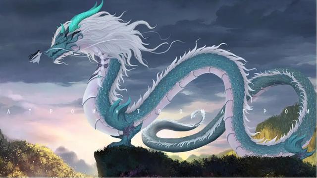 顏?zhàn)治逍袑偈裁丛⒁忸佔(zhàn)治逍袑偈裁丛⒁夂秃x