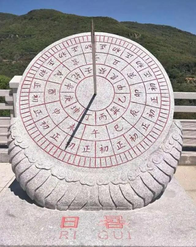 “數(shù)”說(shuō)周易系列之20：最重要的數(shù)字“七”，來(lái)自正月建寅歷法