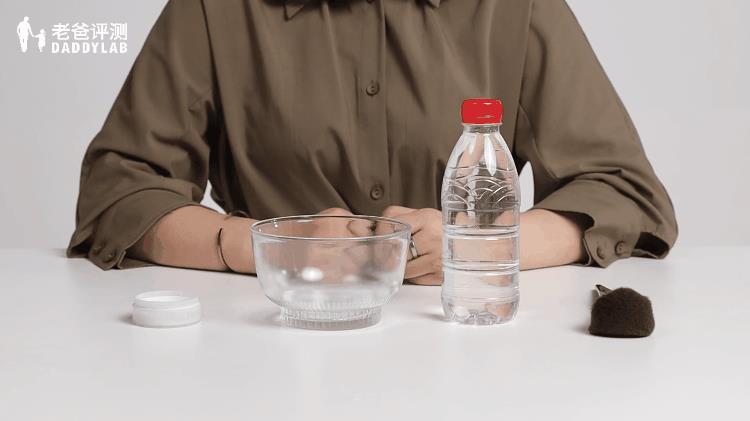 0款熱門(mén)散粉評(píng)測(cè)：大油皮？大毛孔？卡粉起皮？照著買(mǎi)就對(duì)了"