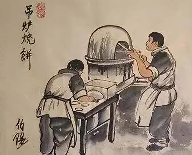 朱元璋問道士自己的壽命，道士：比我多活一天，朱元璋：斬了