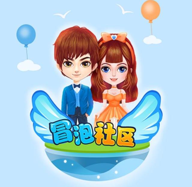 多年后你是否還記得，諾基亞玩游戲辦證書(shū)，論壇調(diào)戲妹子的往事呢