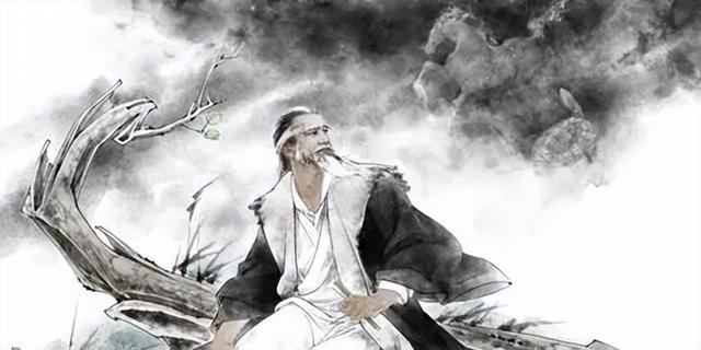 68個歷史人物，2282個故事，中華經(jīng)典短史記，每本都能影響人生"
