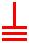 運(yùn)籌帷幄的籌是什么？—我國(guó)三千年前就發(fā)明了十進(jìn)制計(jì)數(shù)算籌