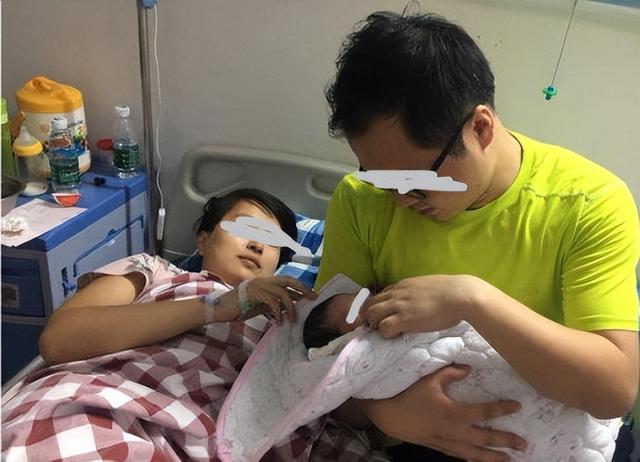給娃取個好聽的名字不容易，父母拿捏好3方面，取名好聽又實用
