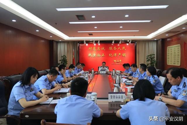 高考加油 _ 漢陰公安“高考綜合測(cè)試卷”請(qǐng)您打分