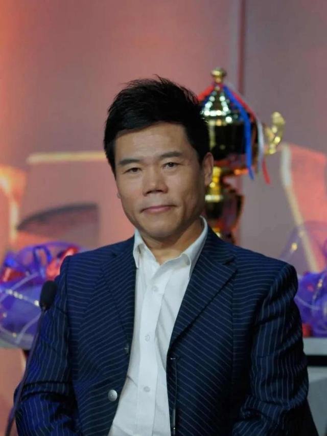 司馬南先生為什么敢手撕聯想，它背后的靠山究竟是誰？