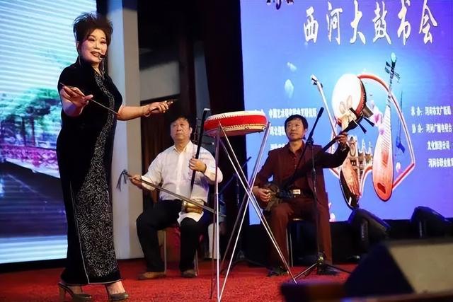 非遺傳承文明之光 _ 多彩廊坊，讓傳統(tǒng)文化“潮”起來