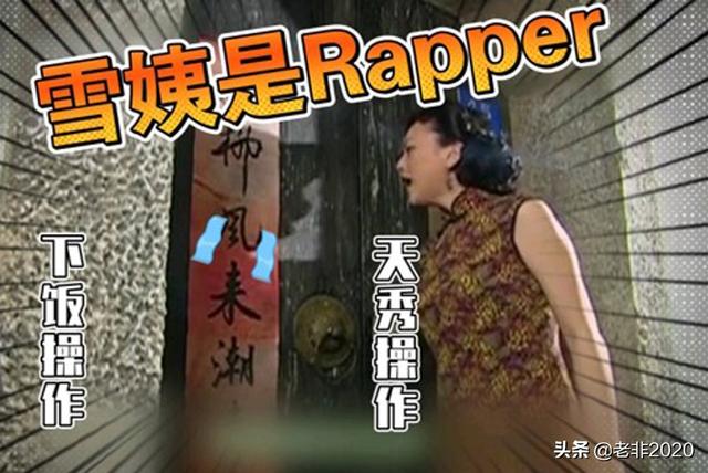 0種非主流的亞文化，有的健康有的畸形，你知道或玩過多少？"