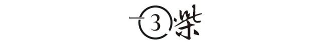 名門痞女洪晃：豪言女人要睡五個男人才夠本，如今已有四次婚姻
