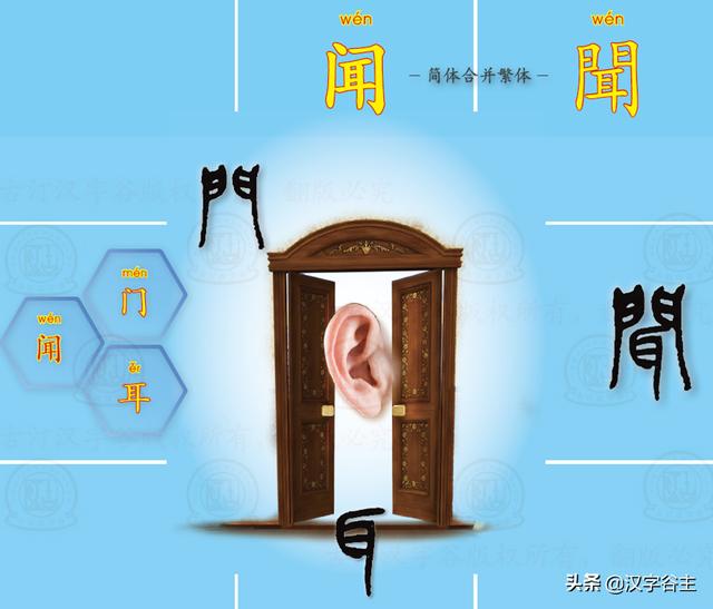 字解《論語》：里仁篇第八“朝聞道，夕死可矣。”