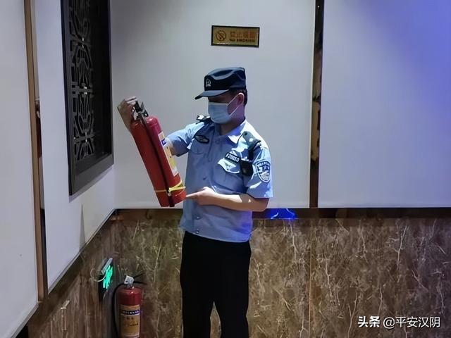 高考加油 _ 漢陰公安“高考綜合測(cè)試卷”請(qǐng)您打分